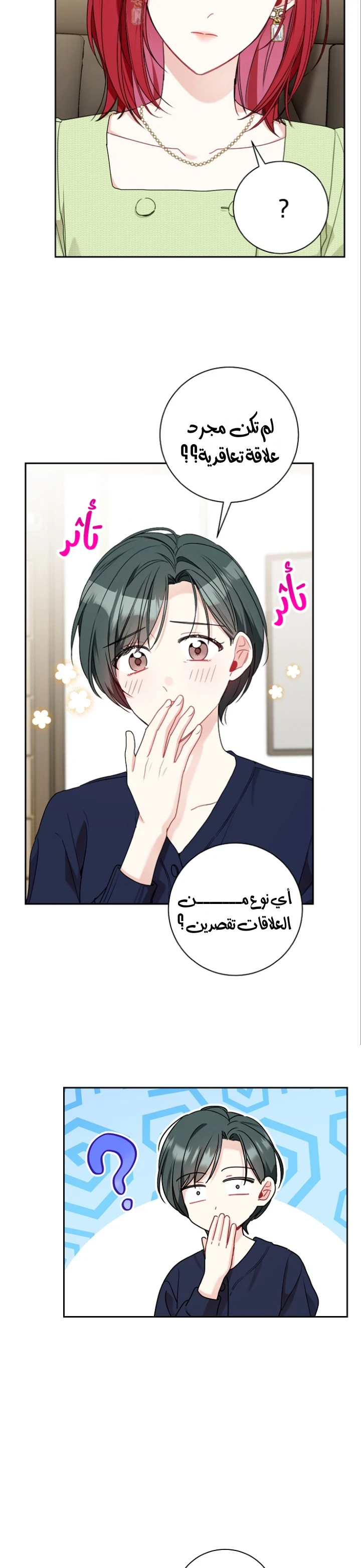 الصفحة 21