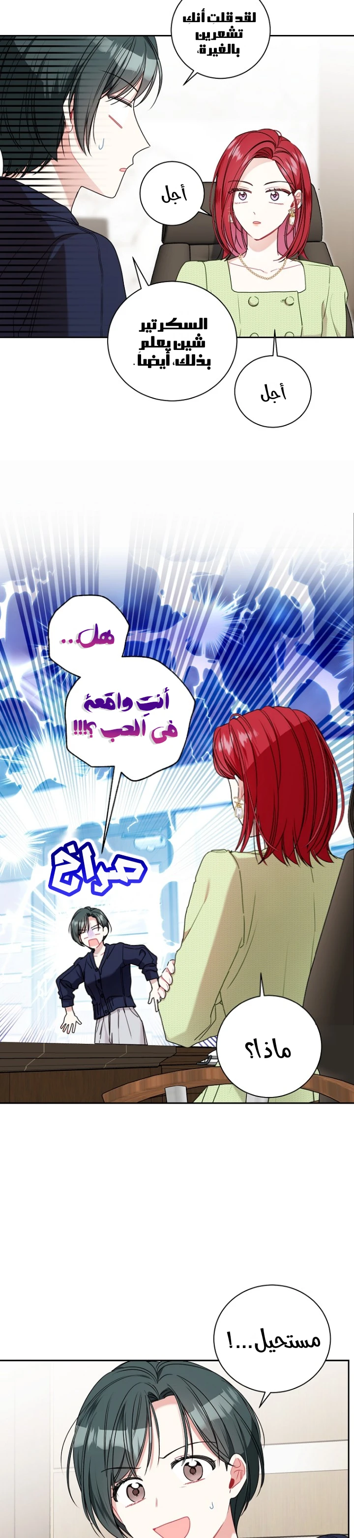 الصفحة 22