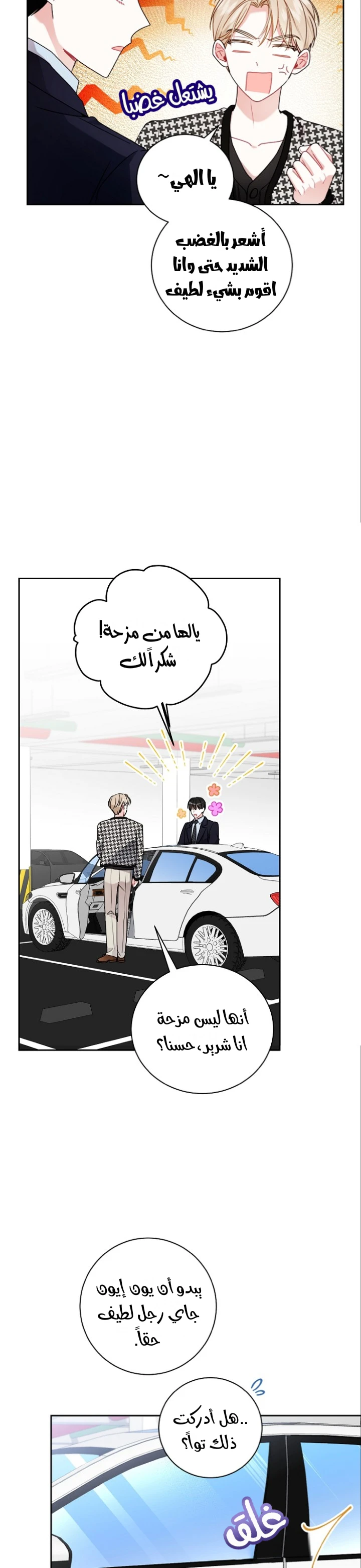 الصفحة 26
