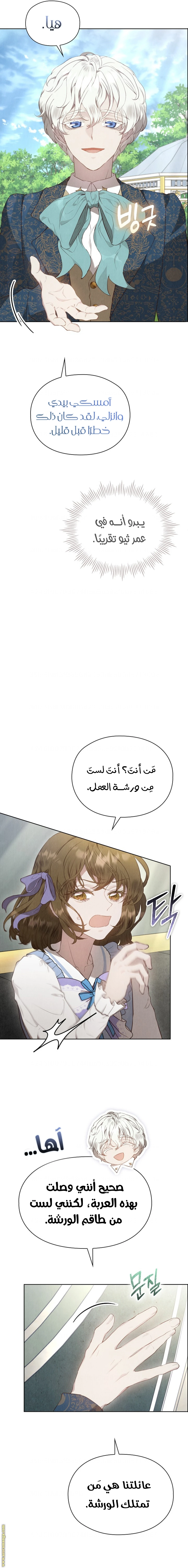 الصفحة 19