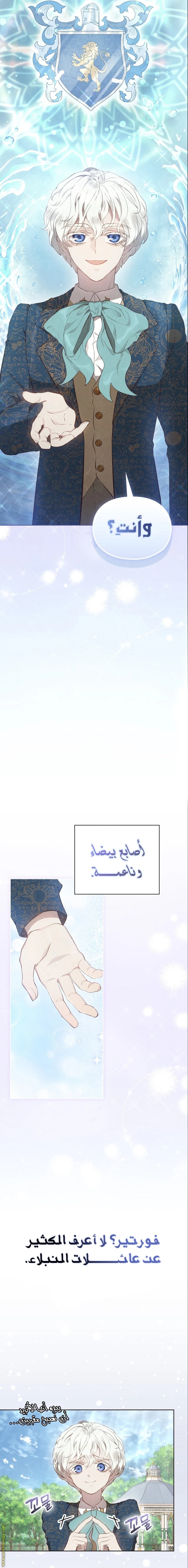 الصفحة 21