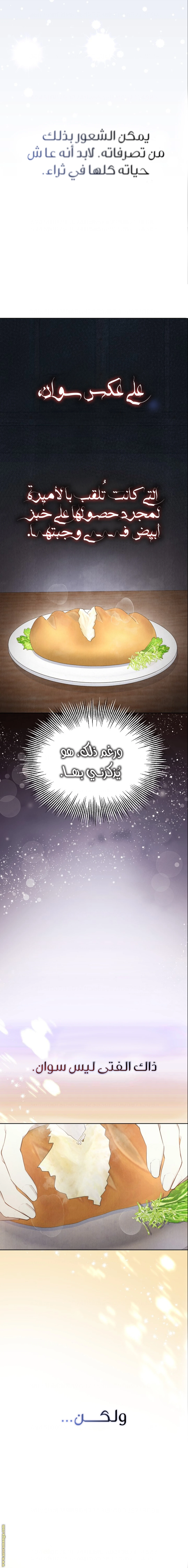 الصفحة 22
