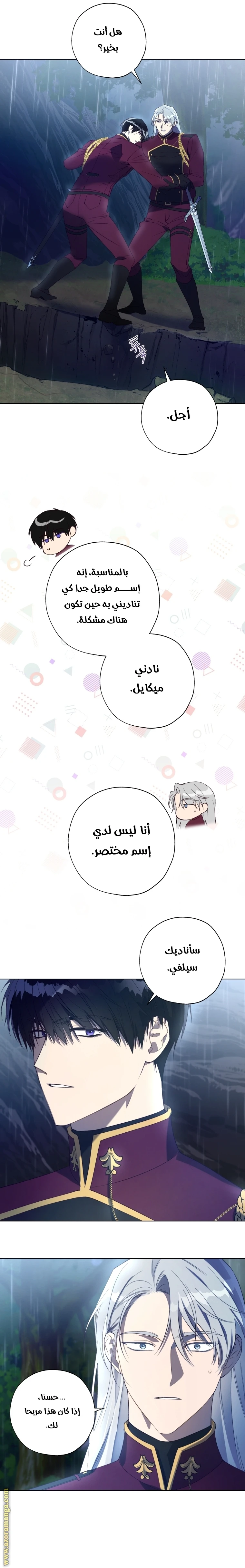 الصفحة 15