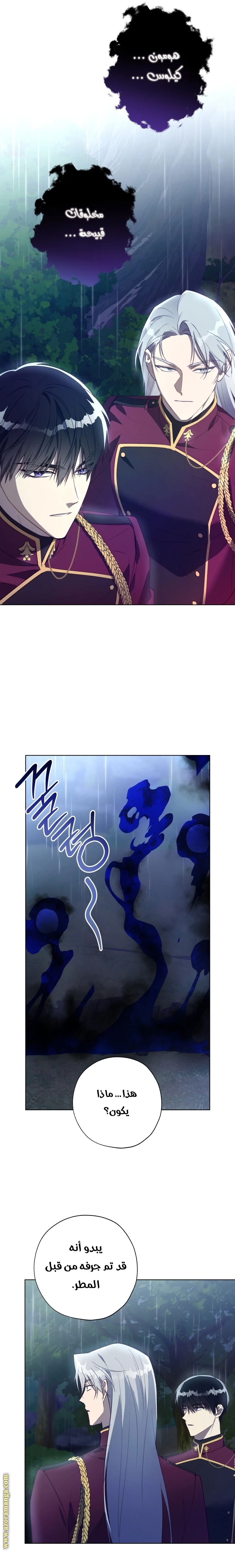 الصفحة 16