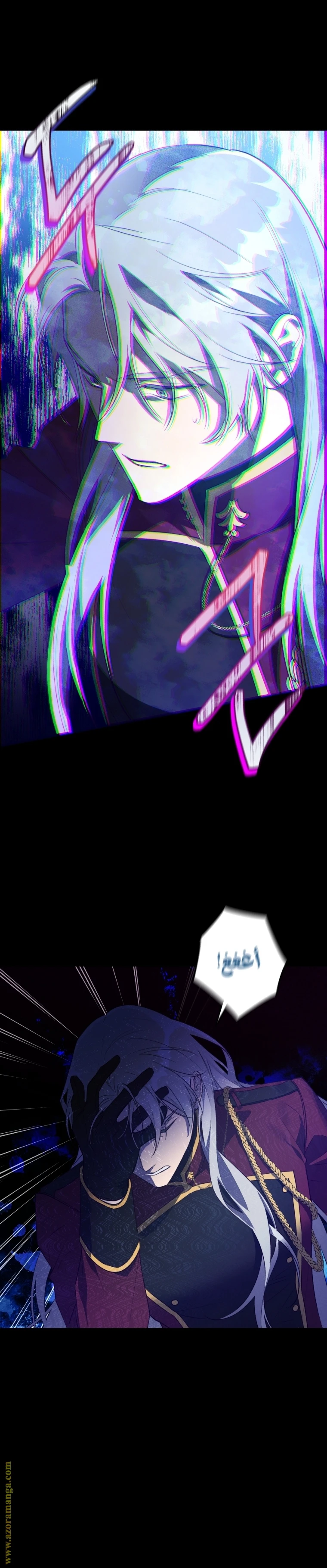 الصفحة 25