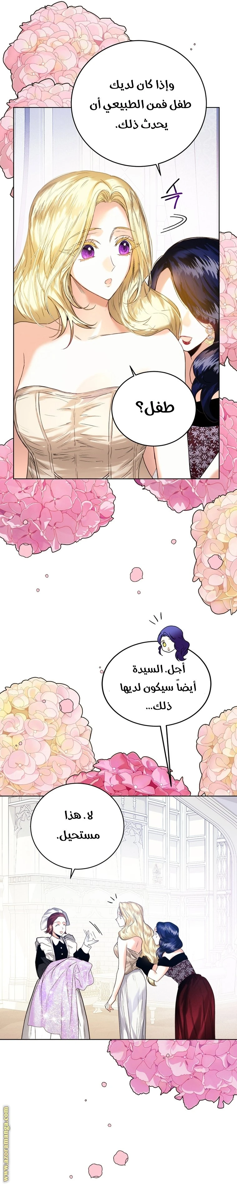 الصفحة 7