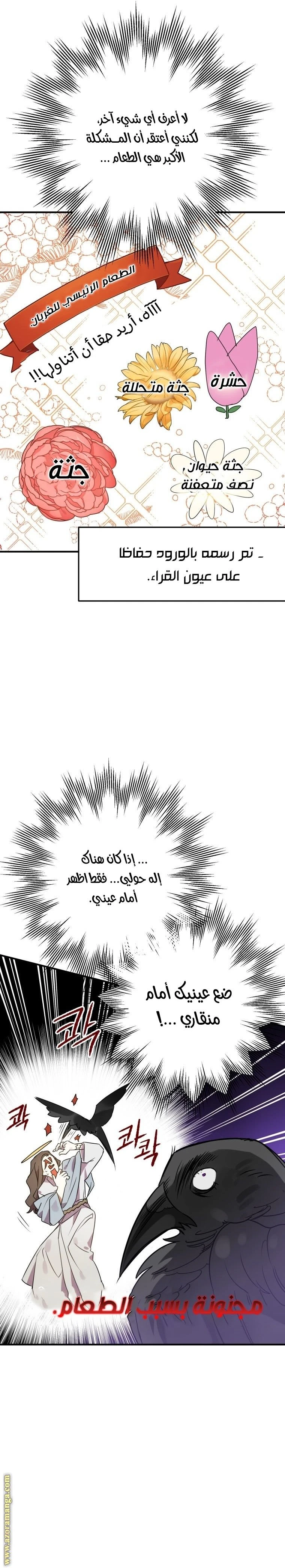الصفحة 12