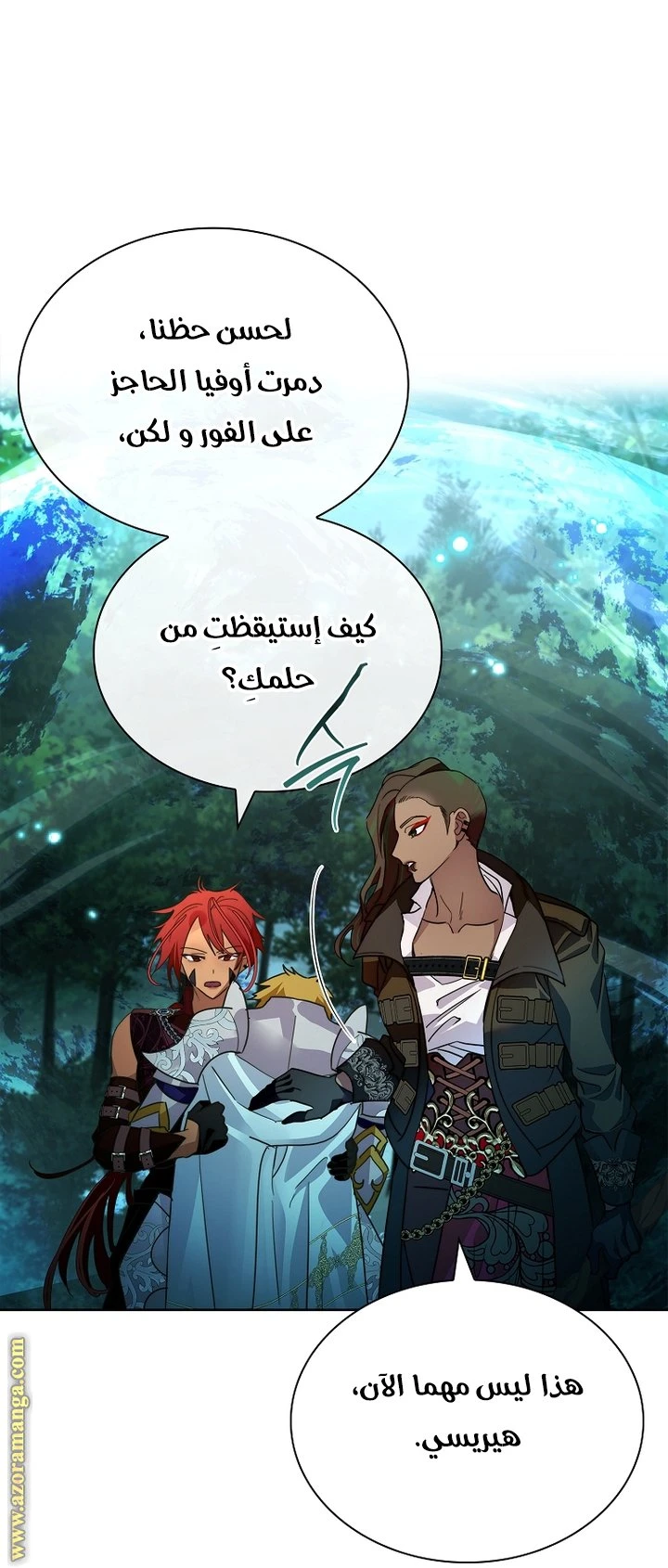 الصفحة 19