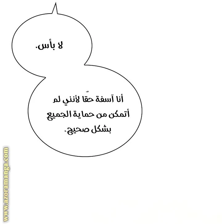 الصفحة 41