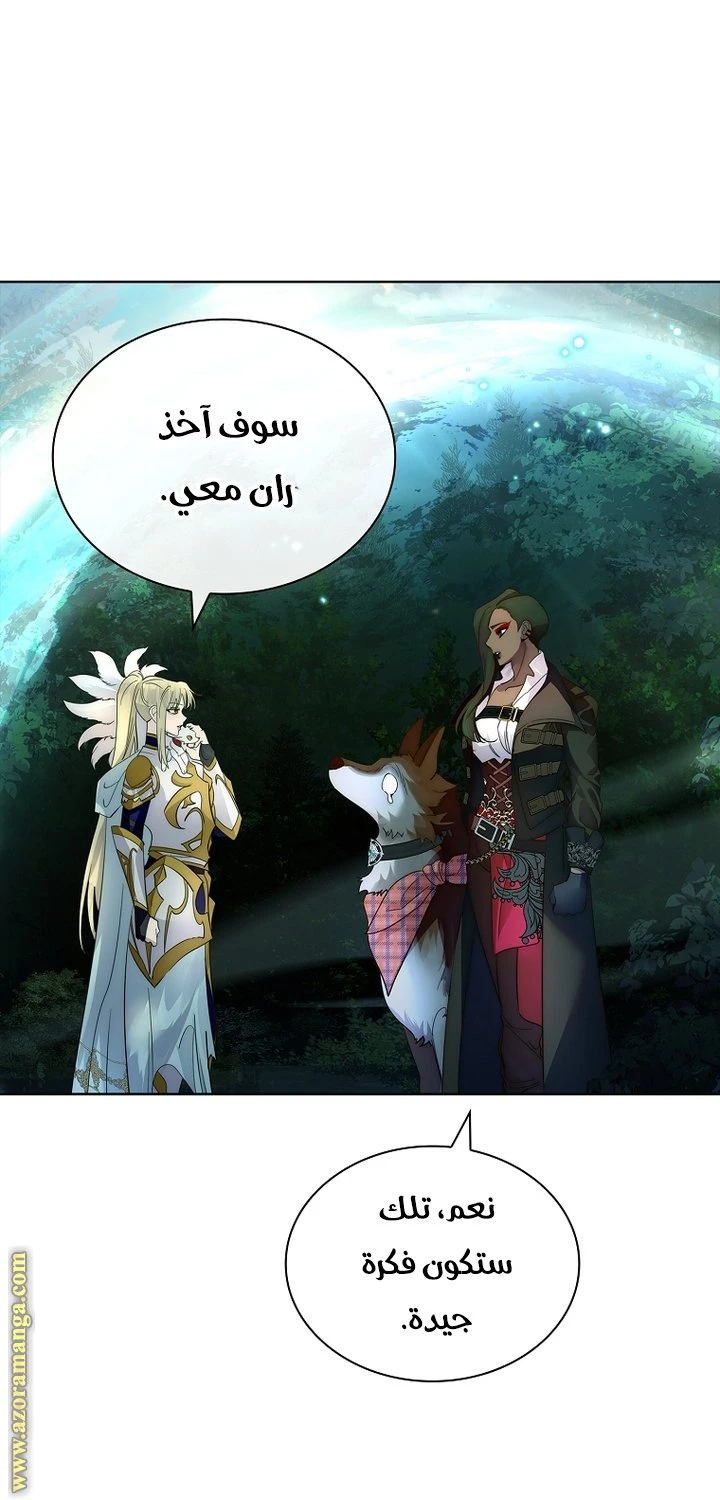 الصفحة 43