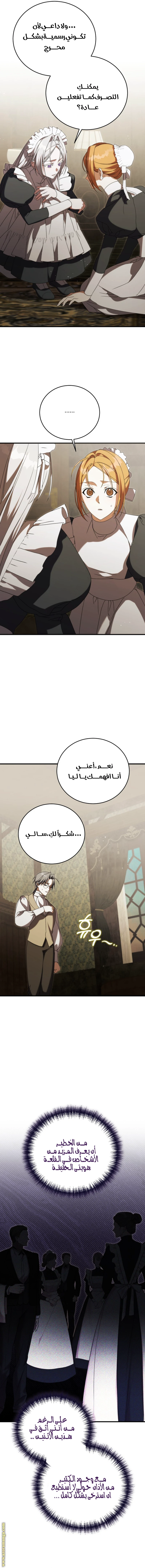 الصفحة 7