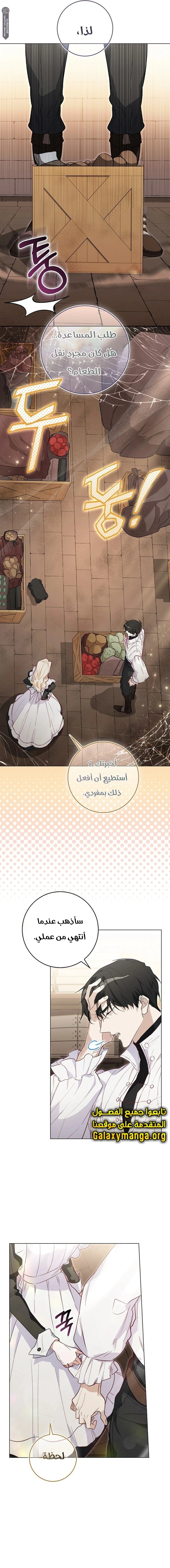 الصفحة 12