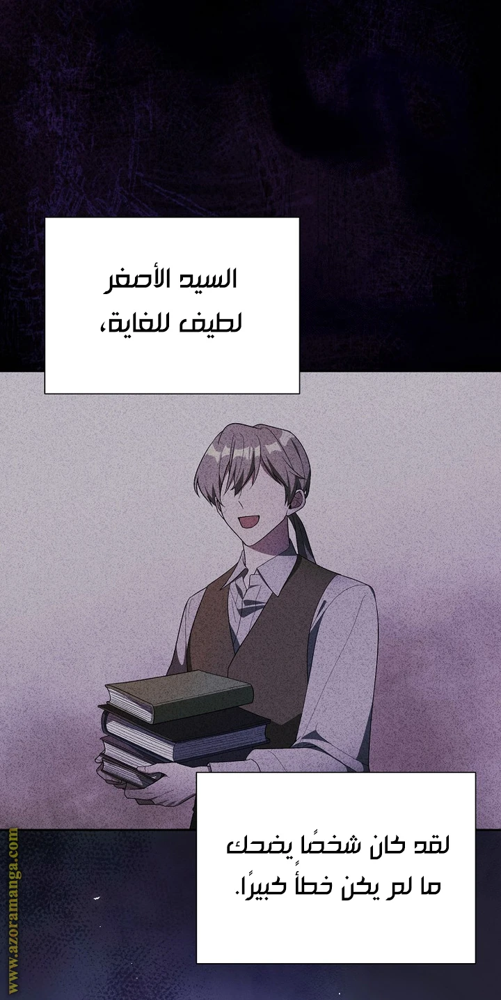 الصفحة 17