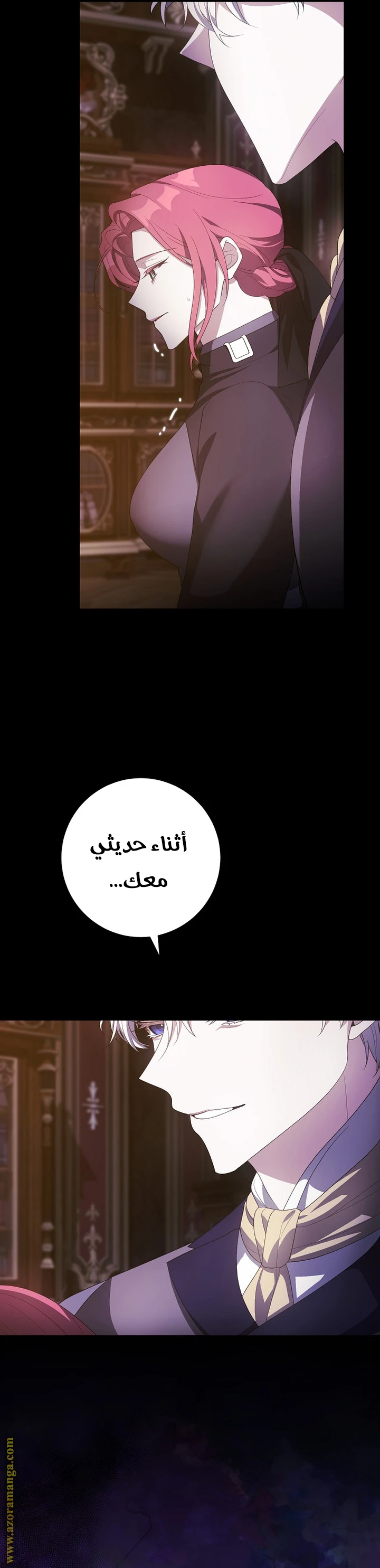 الصفحة 25