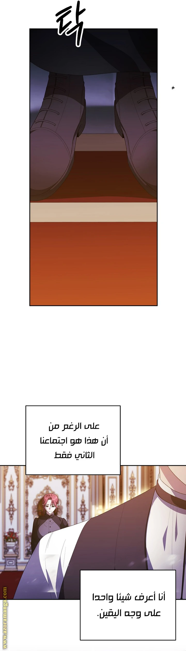 الصفحة 28