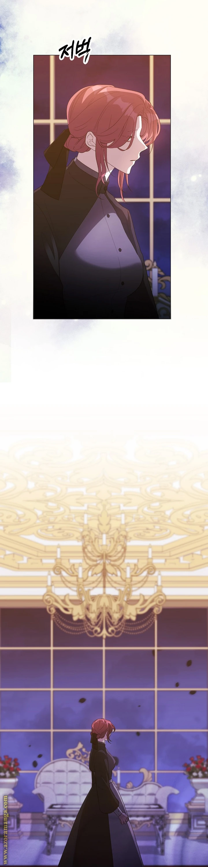الصفحة 35