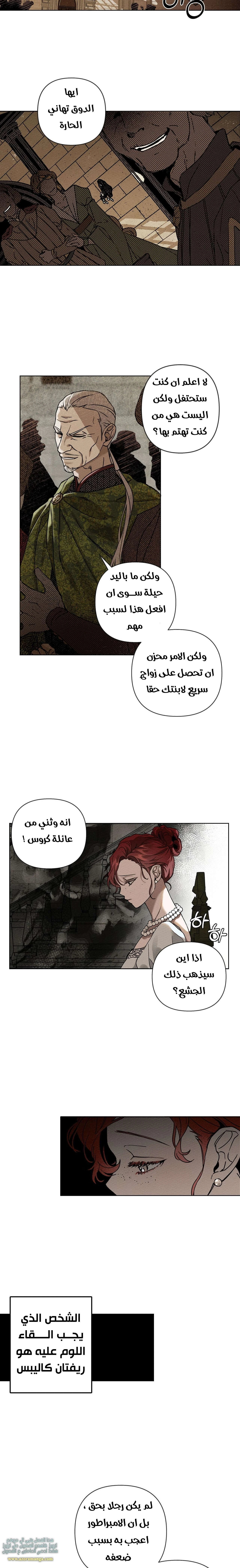 الصفحة 15