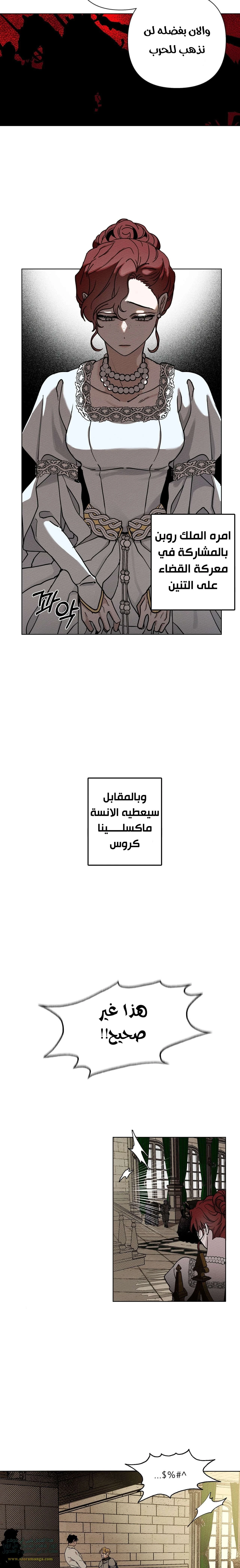 الصفحة 16