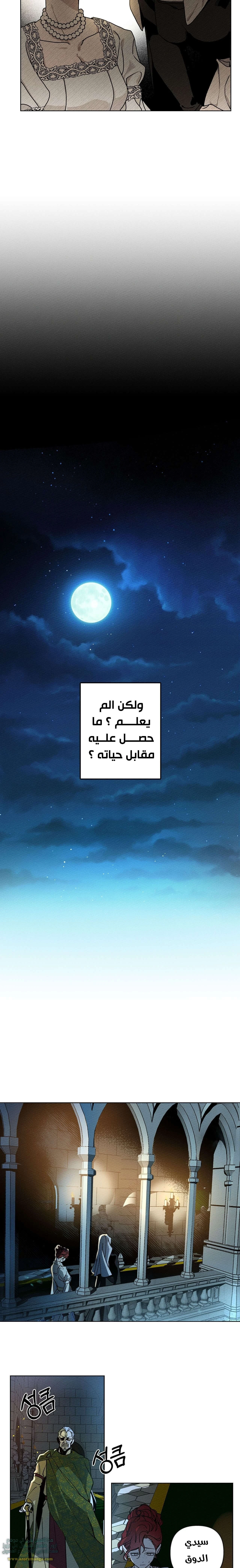 الصفحة 18
