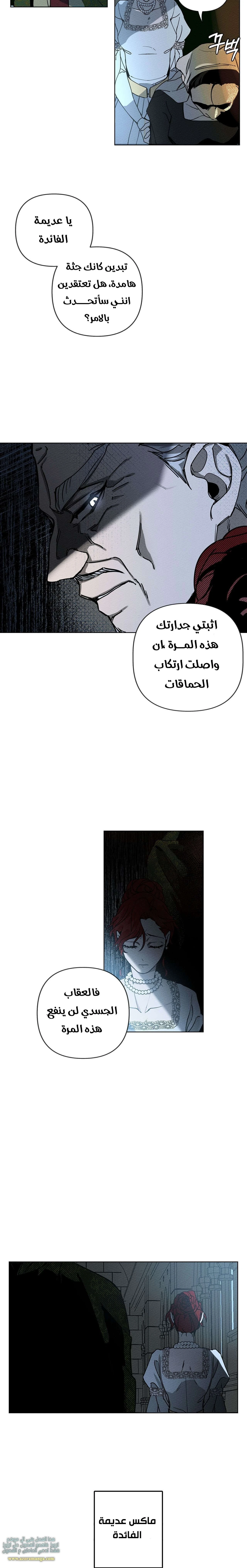 الصفحة 19