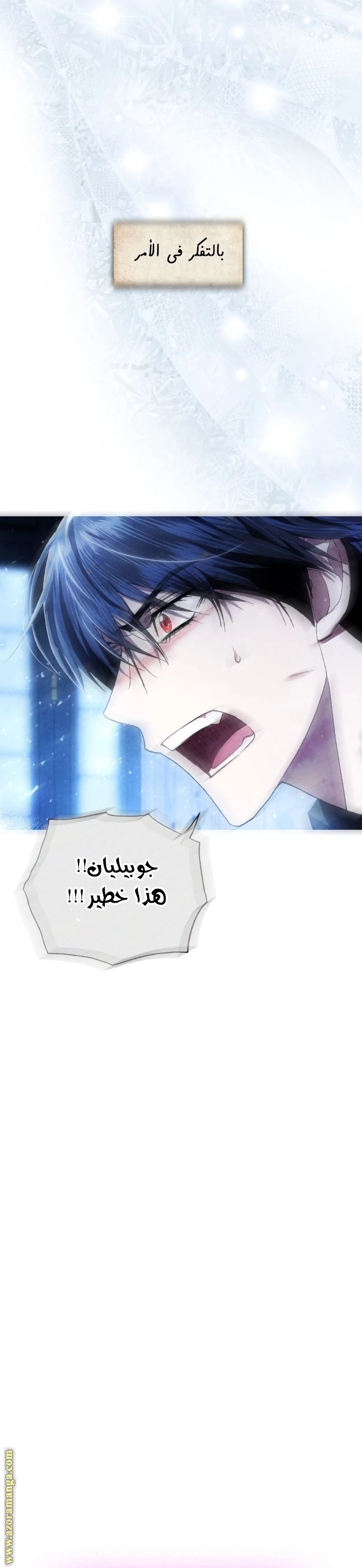 الصفحة 14