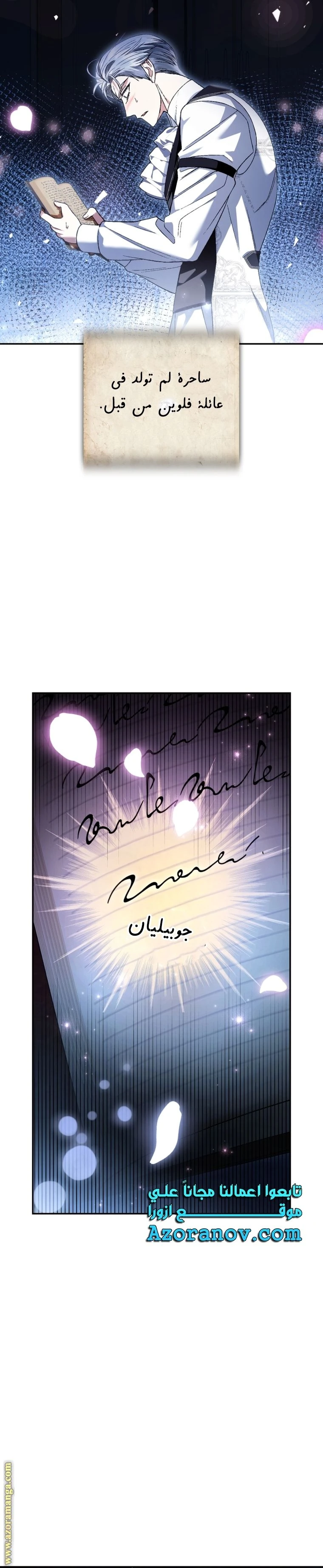 الصفحة 17