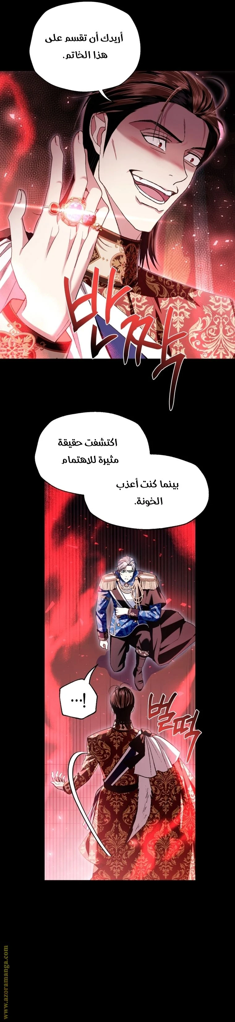 الصفحة 27