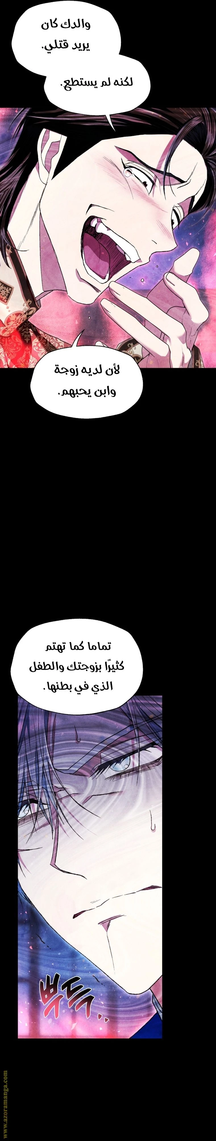 الصفحة 31