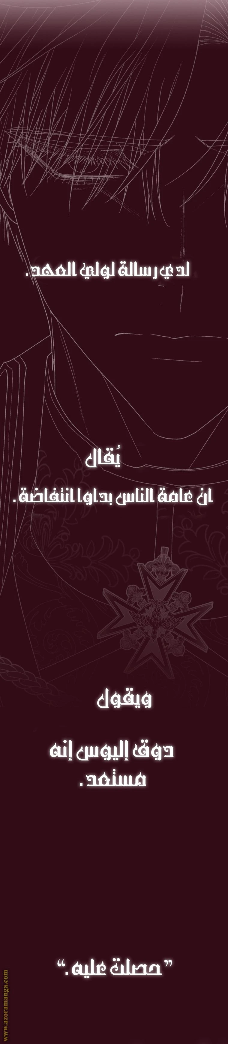 الصفحة 45