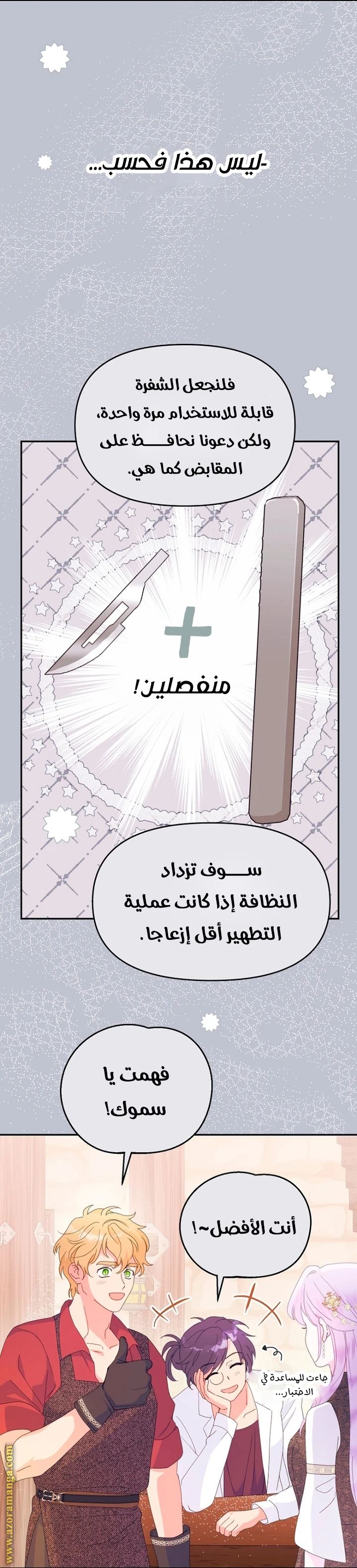الصفحة 14