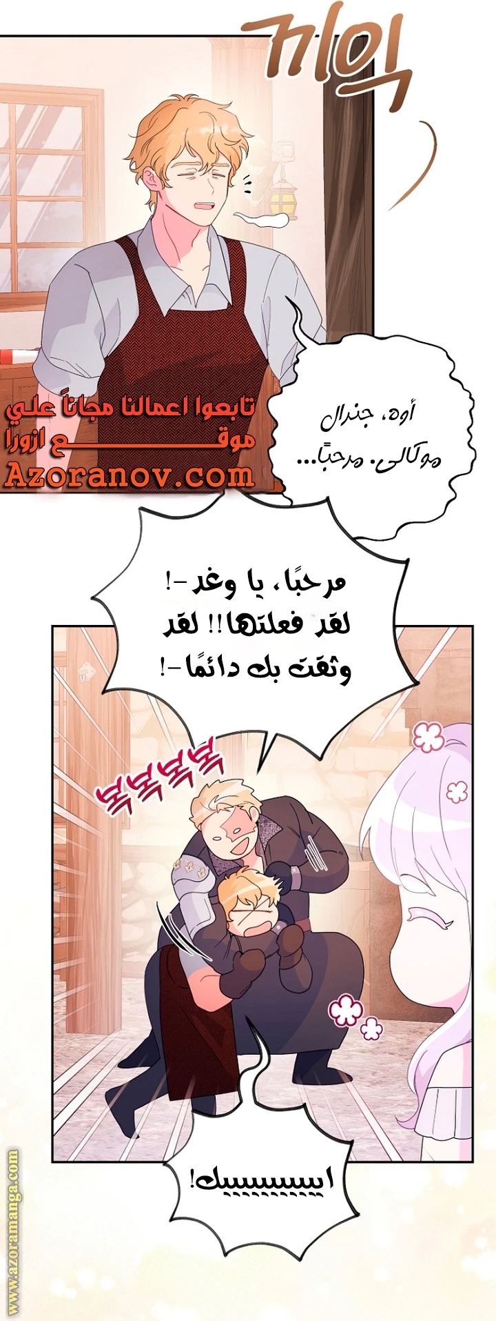 الصفحة 17