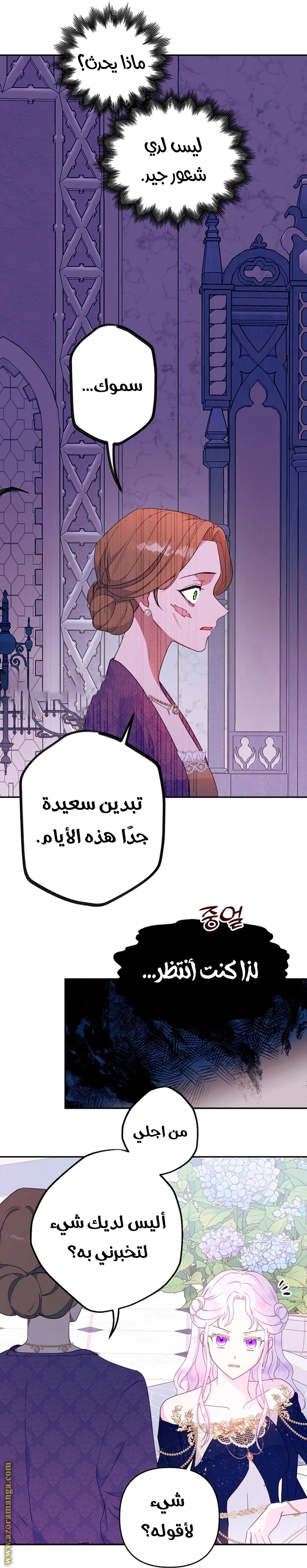 الصفحة 29