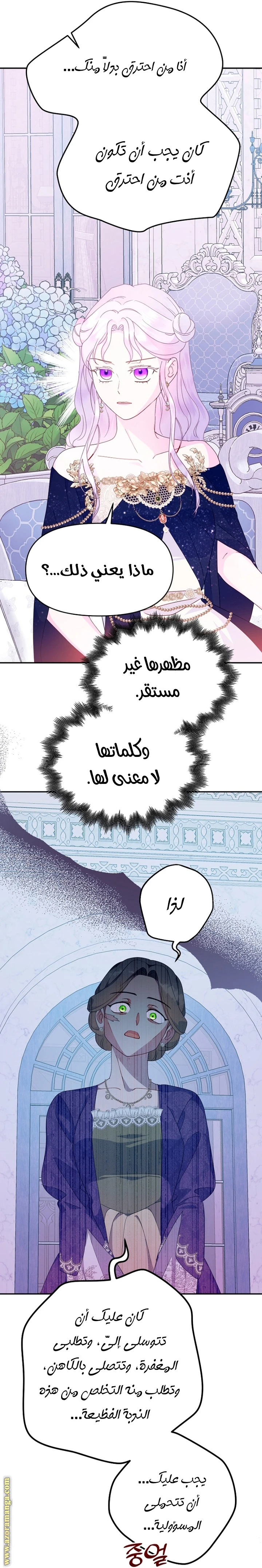 الصفحة 31