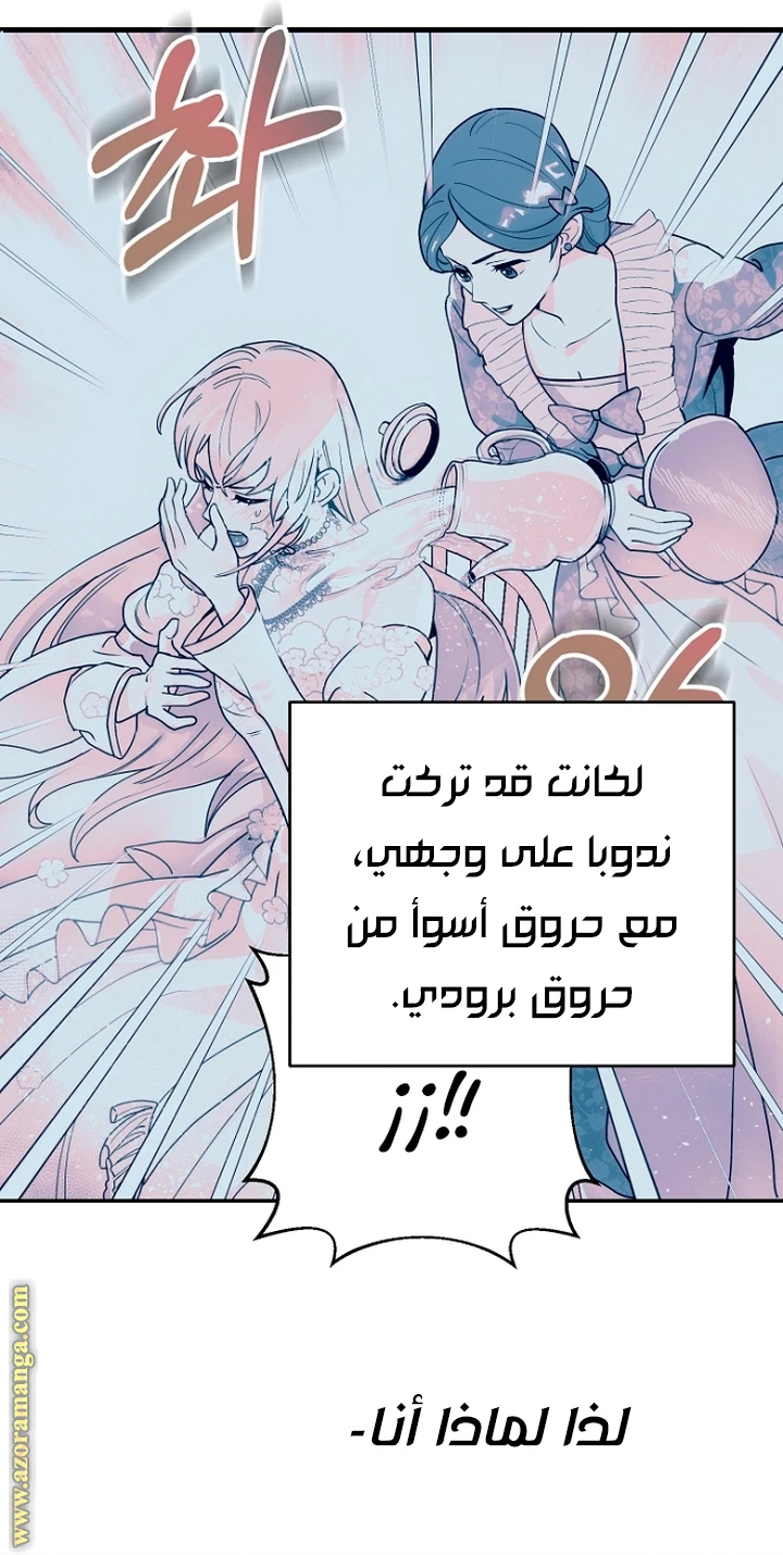 الصفحة 33