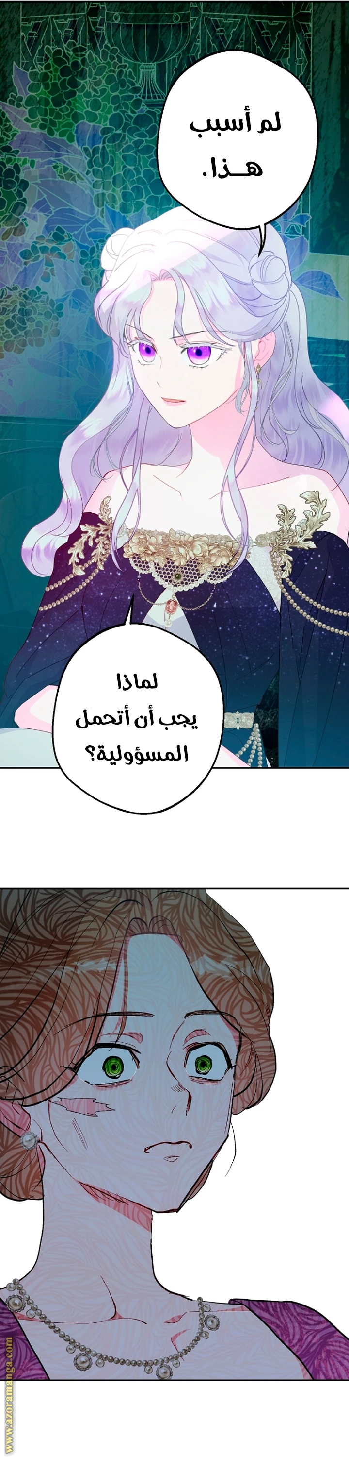 الصفحة 34