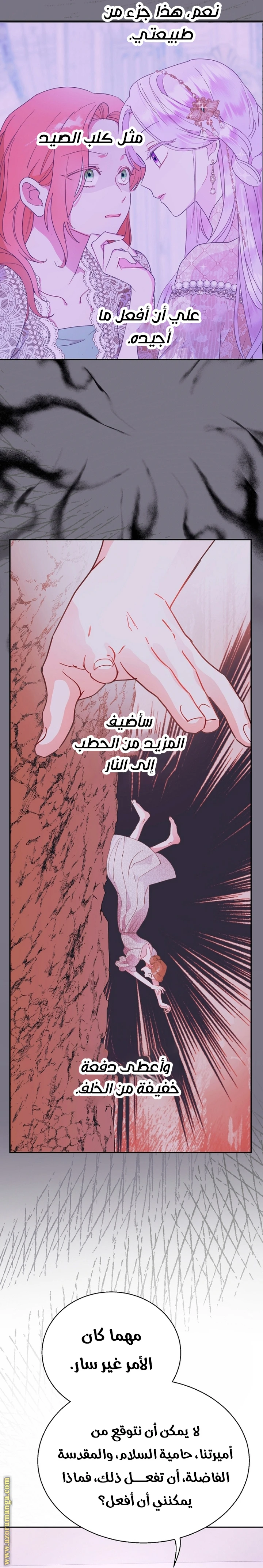 الصفحة 38