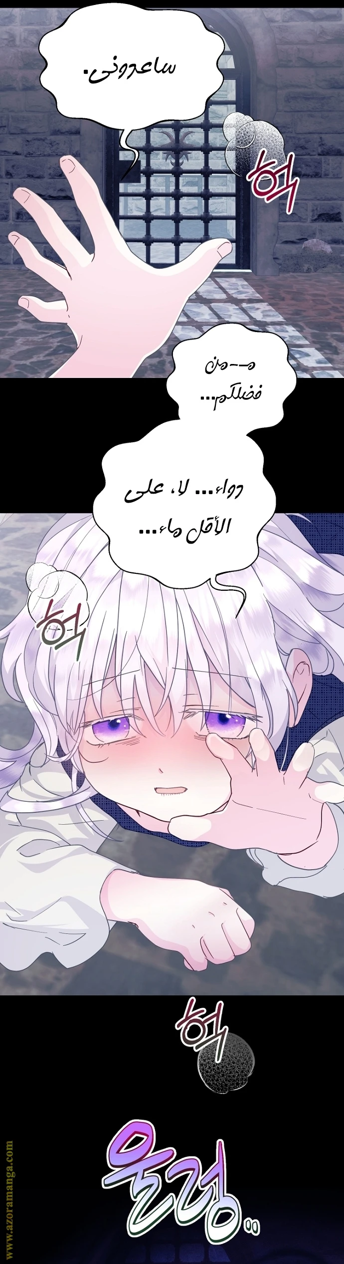 الصفحة 12