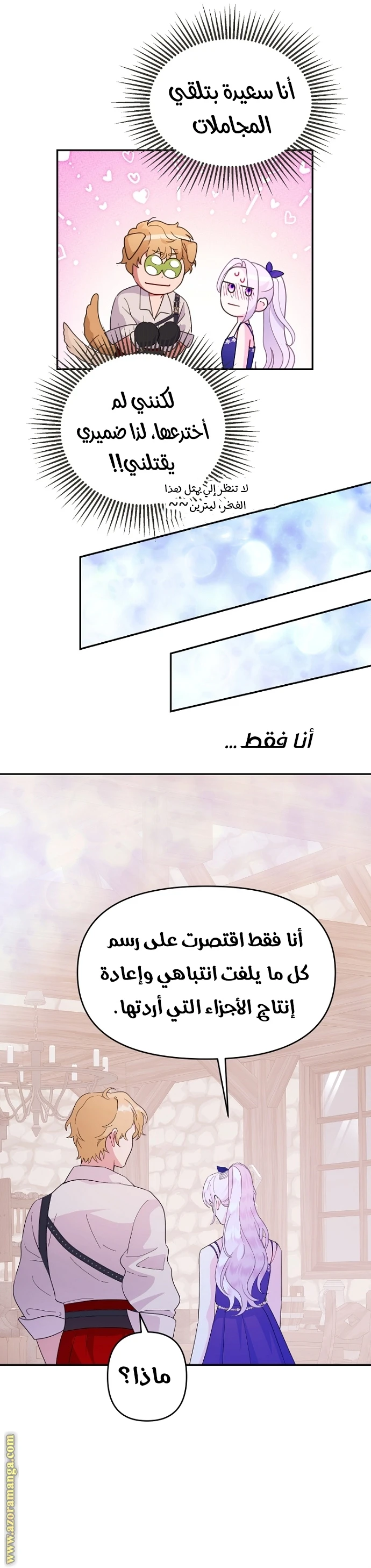 الصفحة 25