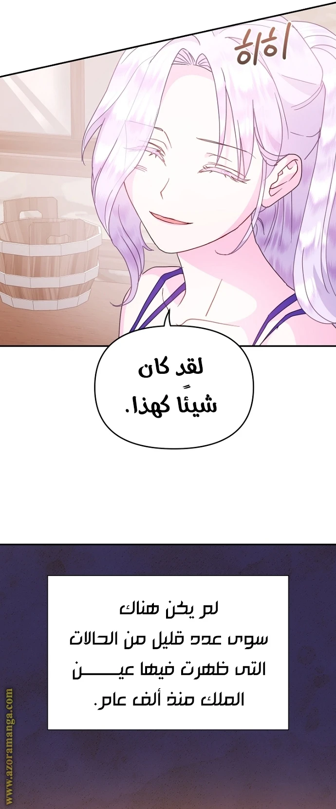 الصفحة 26