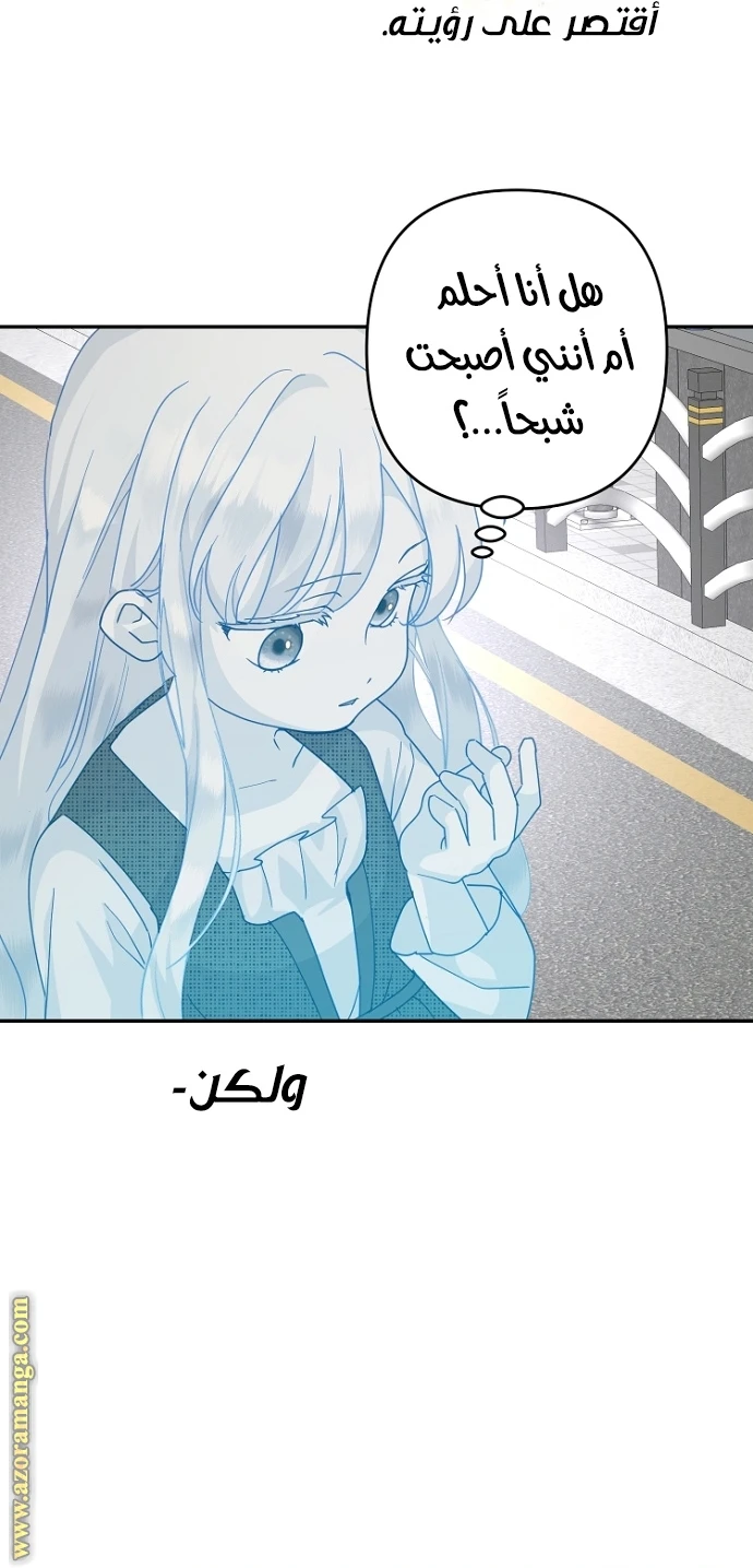 الصفحة 29