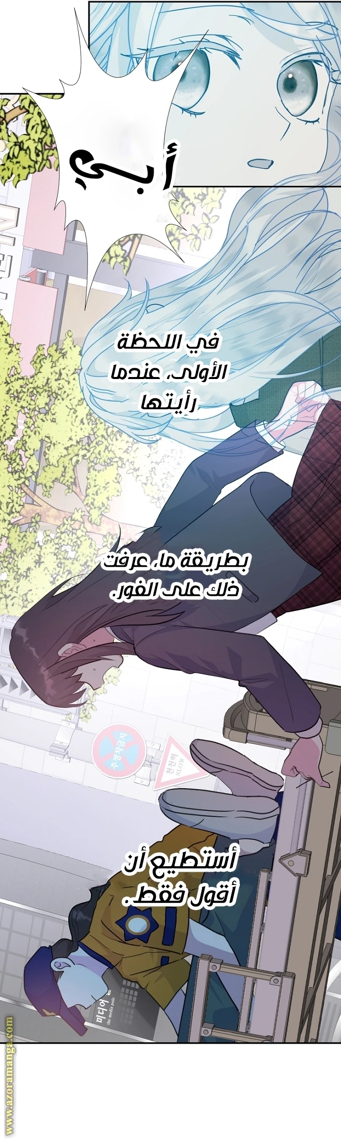 الصفحة 30