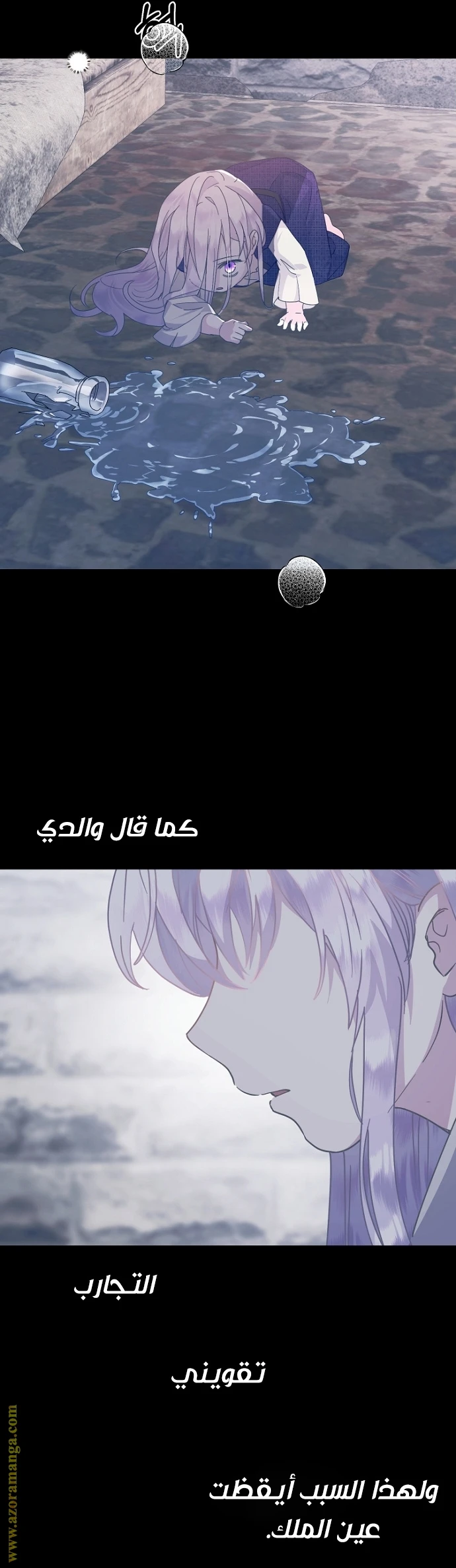 الصفحة 33