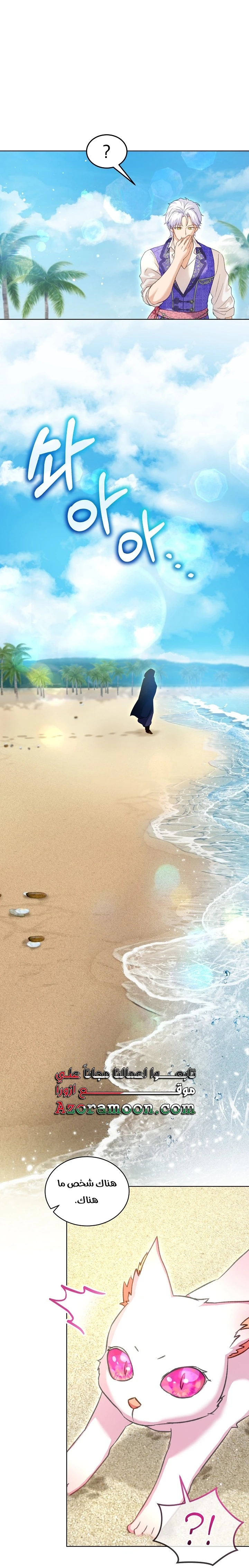 الصفحة 19