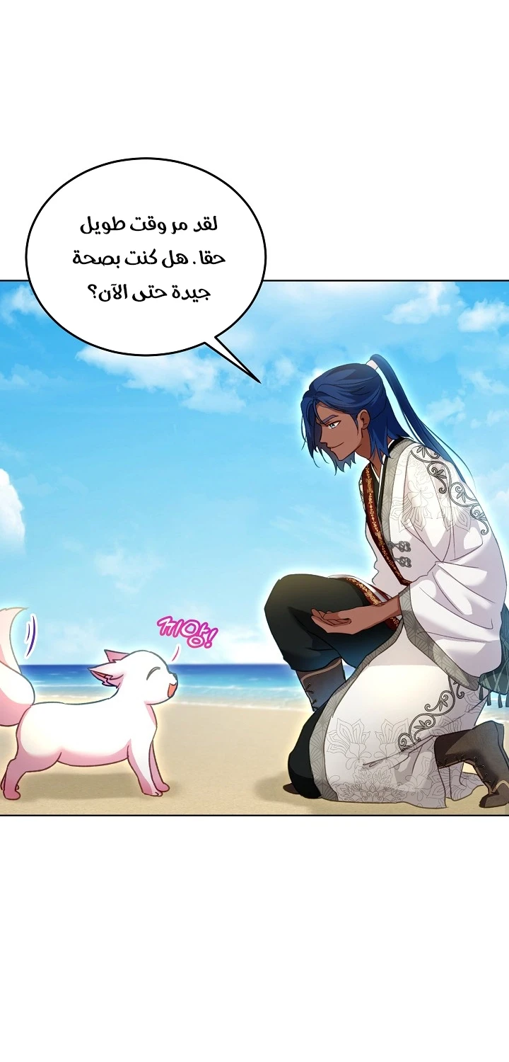 الصفحة 28