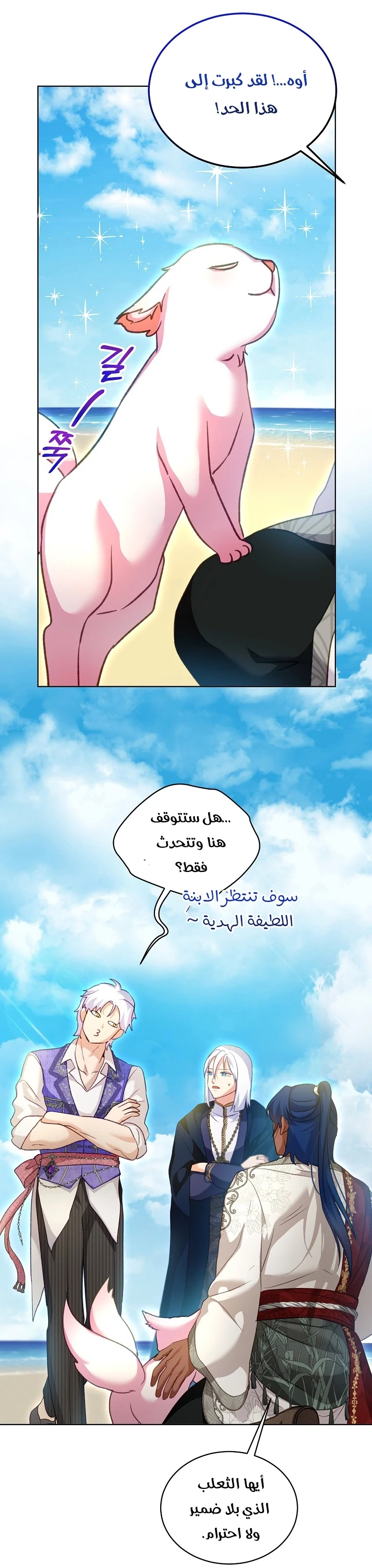 الصفحة 29