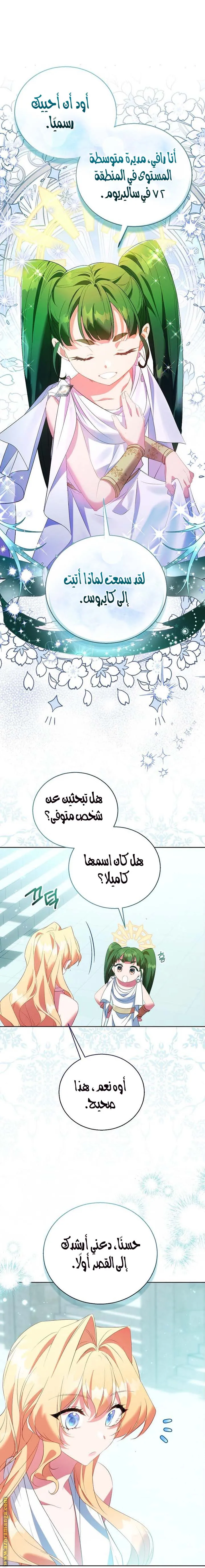 الصفحة 12