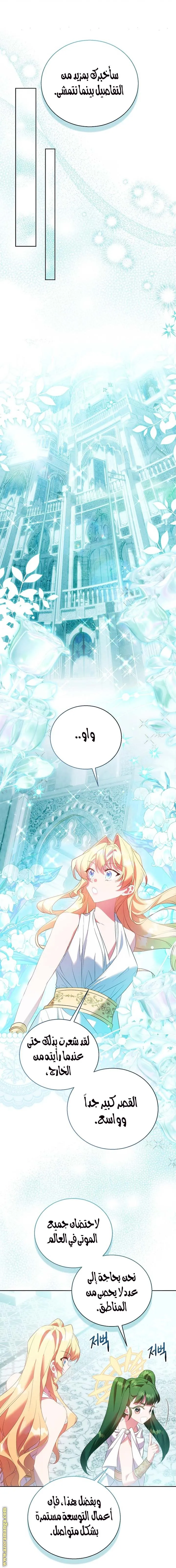 الصفحة 13