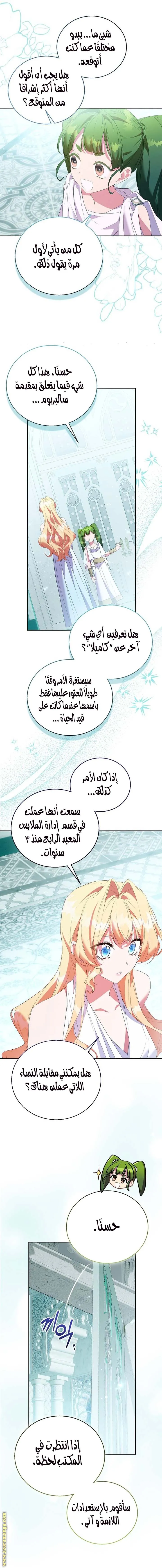الصفحة 19