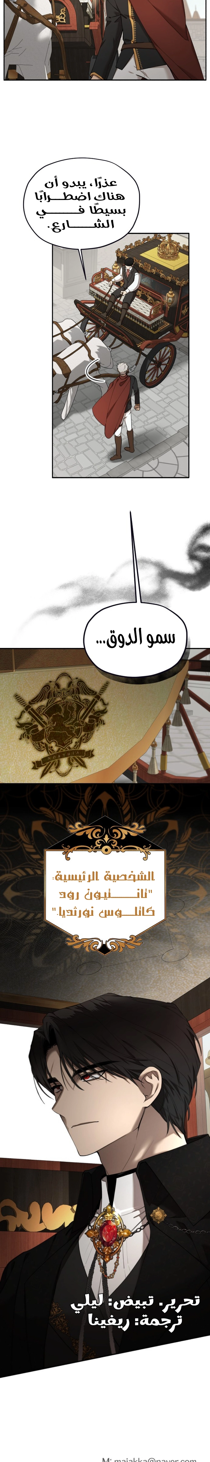 الصفحة 18