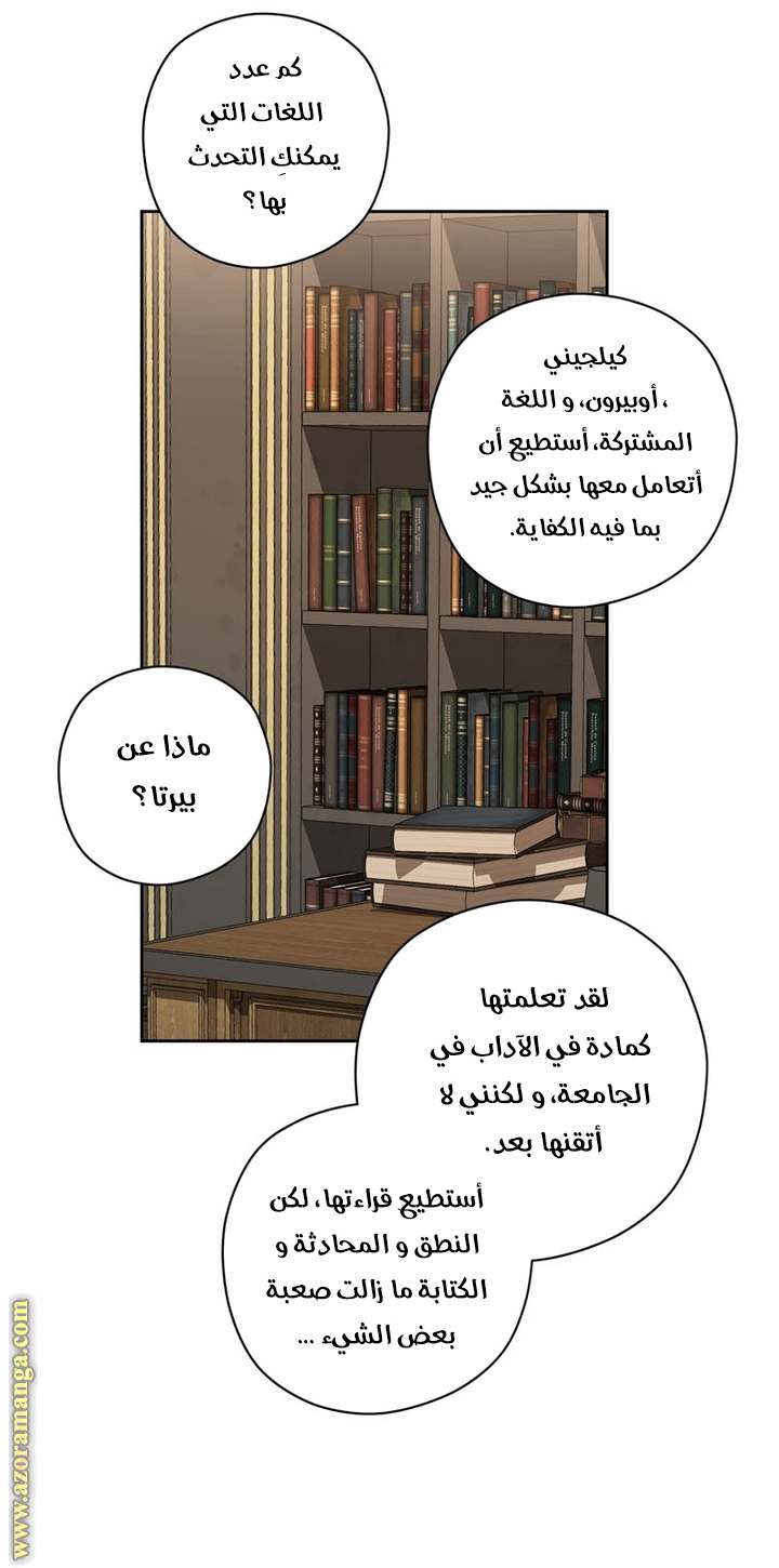 الصفحة 43